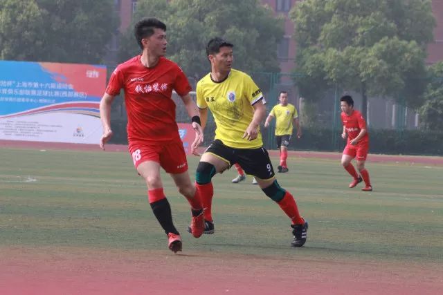 世界杯-菲律宾负南苏丹4连败 下一场死拼中国