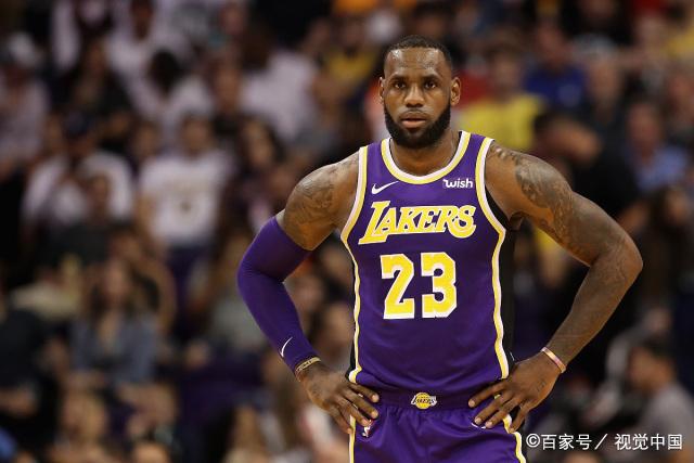 电讯报：阿布卖蓝军的钱仍被冻结&还需谈判