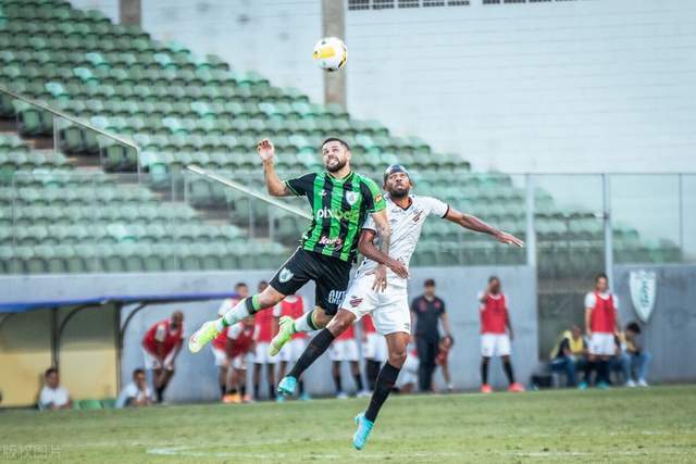 郑钦文等5位中国网协球员入围法网单打正赛郑钦文等5位中国网协球员入围法网单打正赛